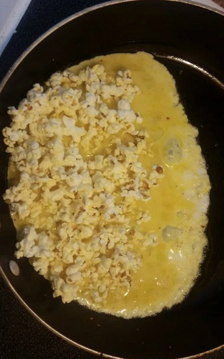 UPROPASTILI BOŽIĆ SVOJOM NESPOSOBNO&Scaron;ĆU: Umjesto mirisa doručka, dočekao ih miris razočaranja