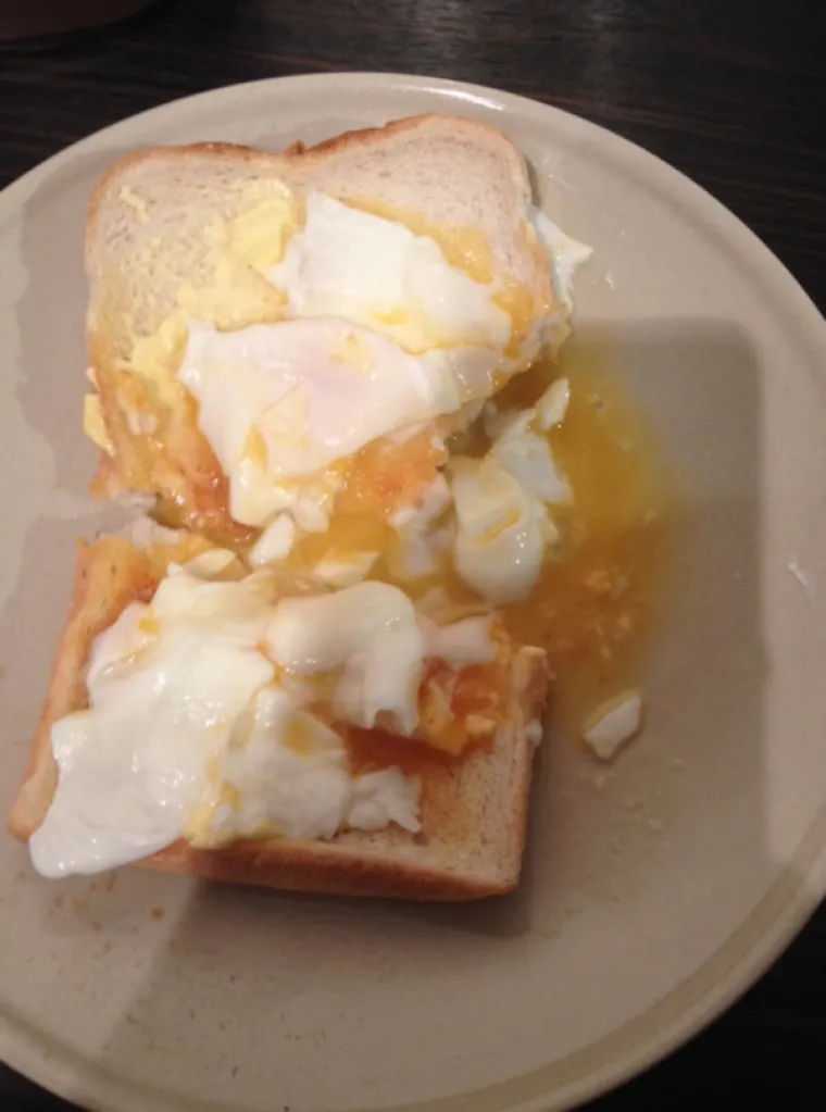 UPROPASTILI BOŽIĆ SVOJOM NESPOSOBNO&Scaron;ĆU: Umjesto mirisa doručka, dočekao ih miris razočaranja