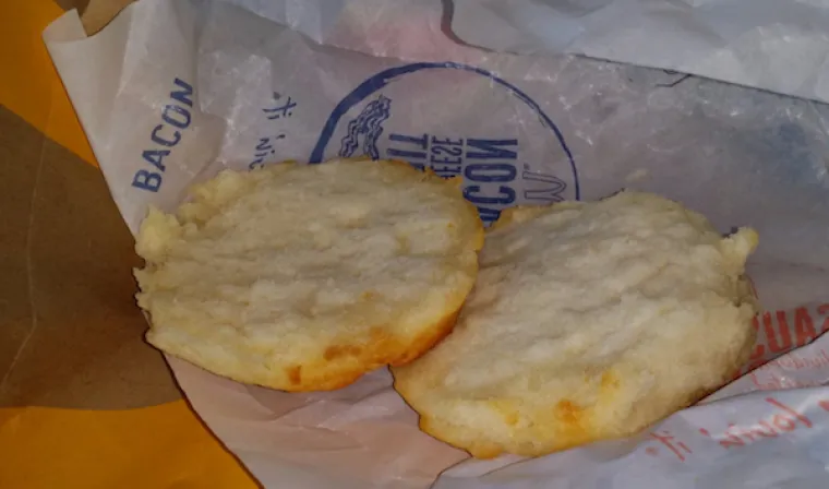 UPROPASTILI BOŽIĆ SVOJOM NESPOSOBNO&Scaron;ĆU: Umjesto mirisa doručka, dočekao ih miris razočaranja