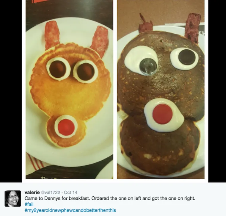 UPROPASTILI BOŽIĆ SVOJOM NESPOSOBNO&Scaron;ĆU: Umjesto mirisa doručka, dočekao ih miris razočaranja