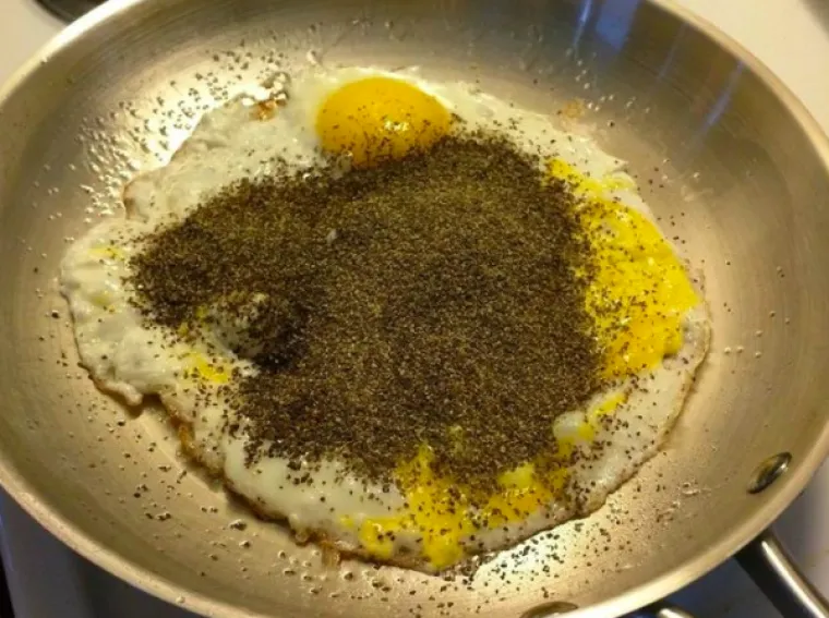 UPROPASTILI BOŽIĆ SVOJOM NESPOSOBNO&Scaron;ĆU: Umjesto mirisa doručka, dočekao ih miris razočaranja