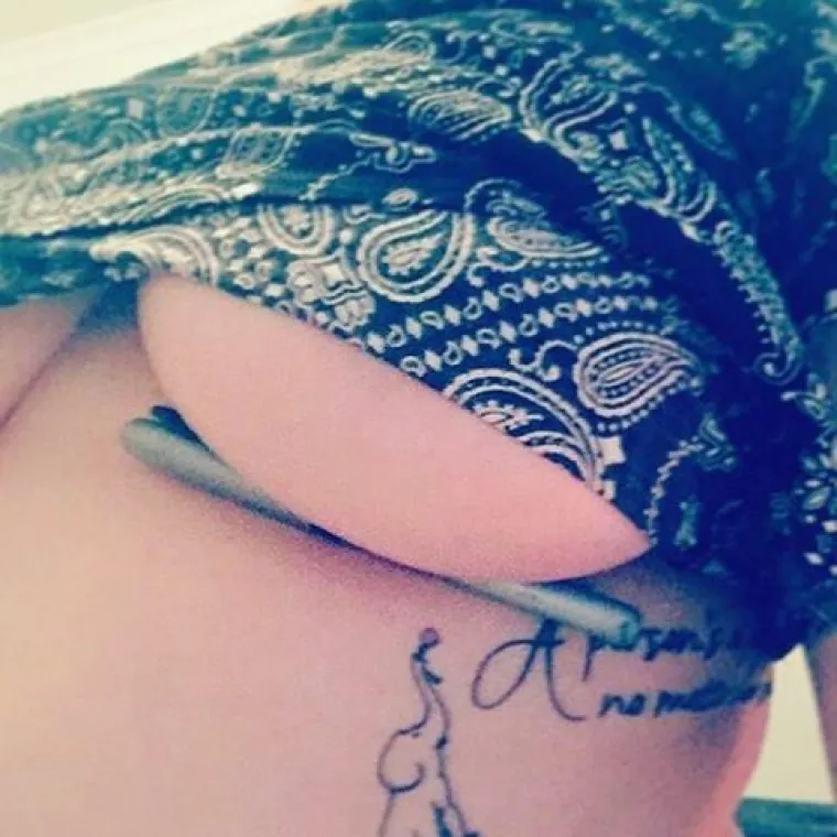 ŠTO SVE STANE POD SISU? Konačno imamo tehnologiju kojom možemo ispitati ovaj misterij