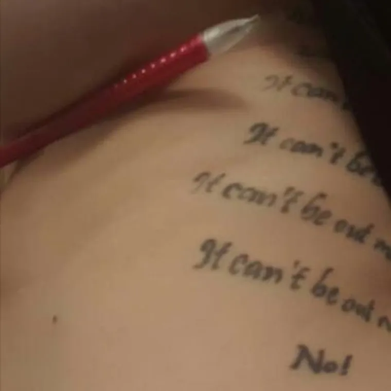 ŠTO SVE STANE POD SISU? Konačno imamo tehnologiju kojom možemo ispitati ovaj misterij