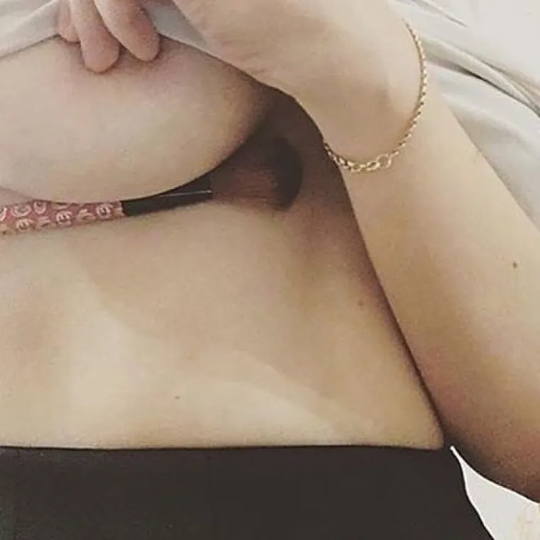 ŠTO SVE STANE POD SISU? Konačno imamo tehnologiju kojom možemo ispitati ovaj misterij