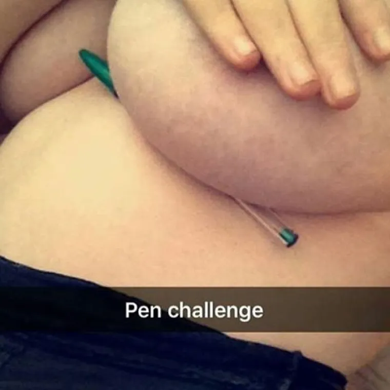 &Scaron;TO SVE STANE POD SISU? Konačno imamo tehnologiju kojom možemo ispitati ovaj misterij