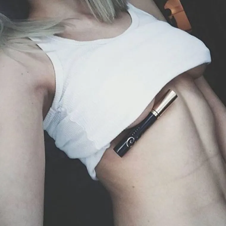 &Scaron;TO SVE STANE POD SISU? Konačno imamo tehnologiju kojom možemo ispitati ovaj misterij