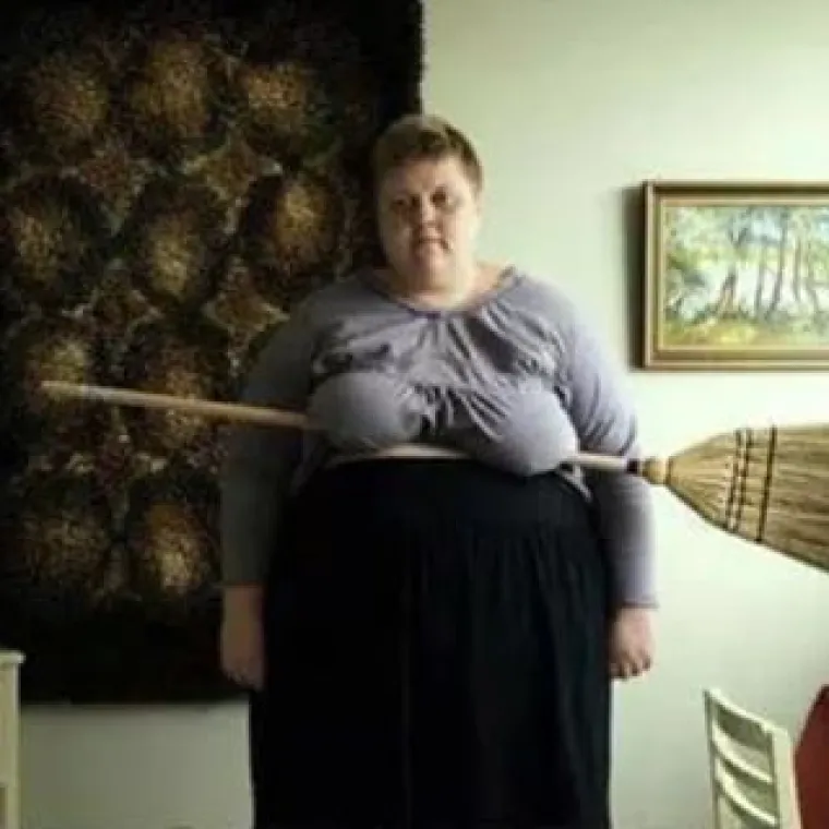 &Scaron;TO SVE STANE POD SISU? Konačno imamo tehnologiju kojom možemo ispitati ovaj misterij