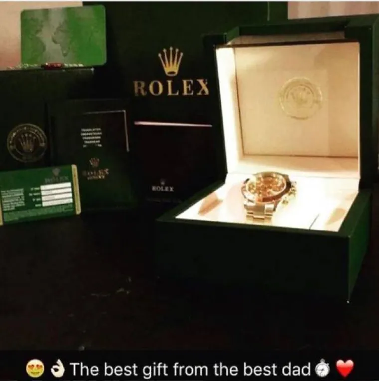 DOK ZEMLJA GORI, KLINCI BOGATAŠA SE HVALE: Boli njih ona stvar, žive u nekom svojem svijetu