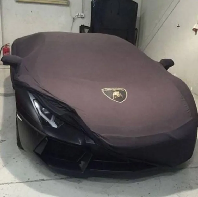 DOK ZEMLJA GORI, KLINCI BOGATA&Scaron;A SE HVALE: Boli njih ona stvar, žive u nekom svojem svijetu