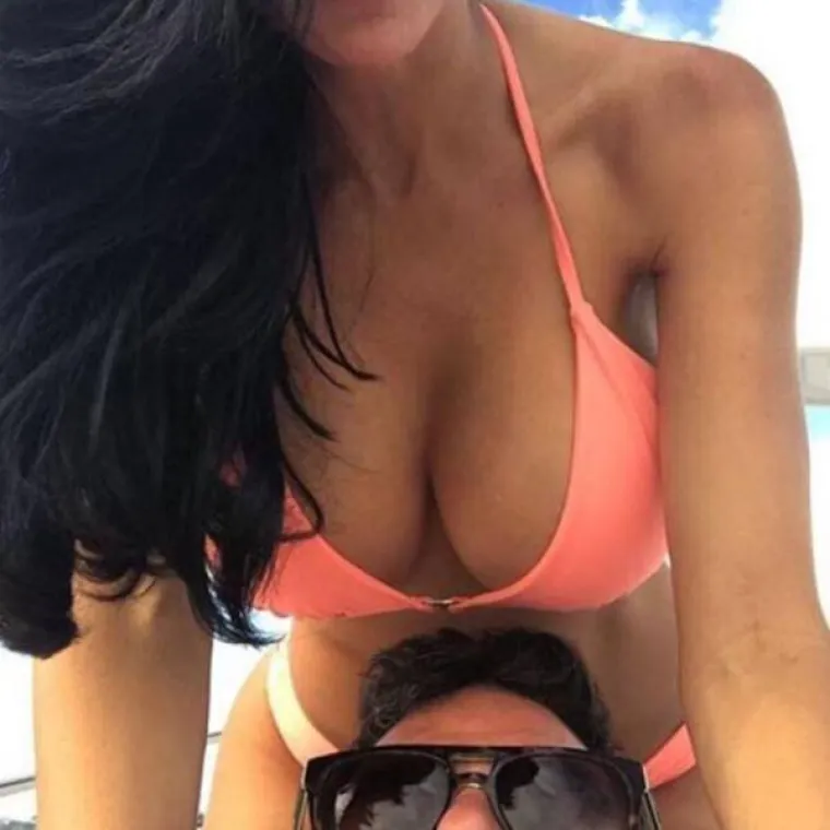 DOK ZEMLJA GORI, KLINCI BOGATA&Scaron;A SE HVALE: Boli njih ona stvar, žive u nekom svojem svijetu