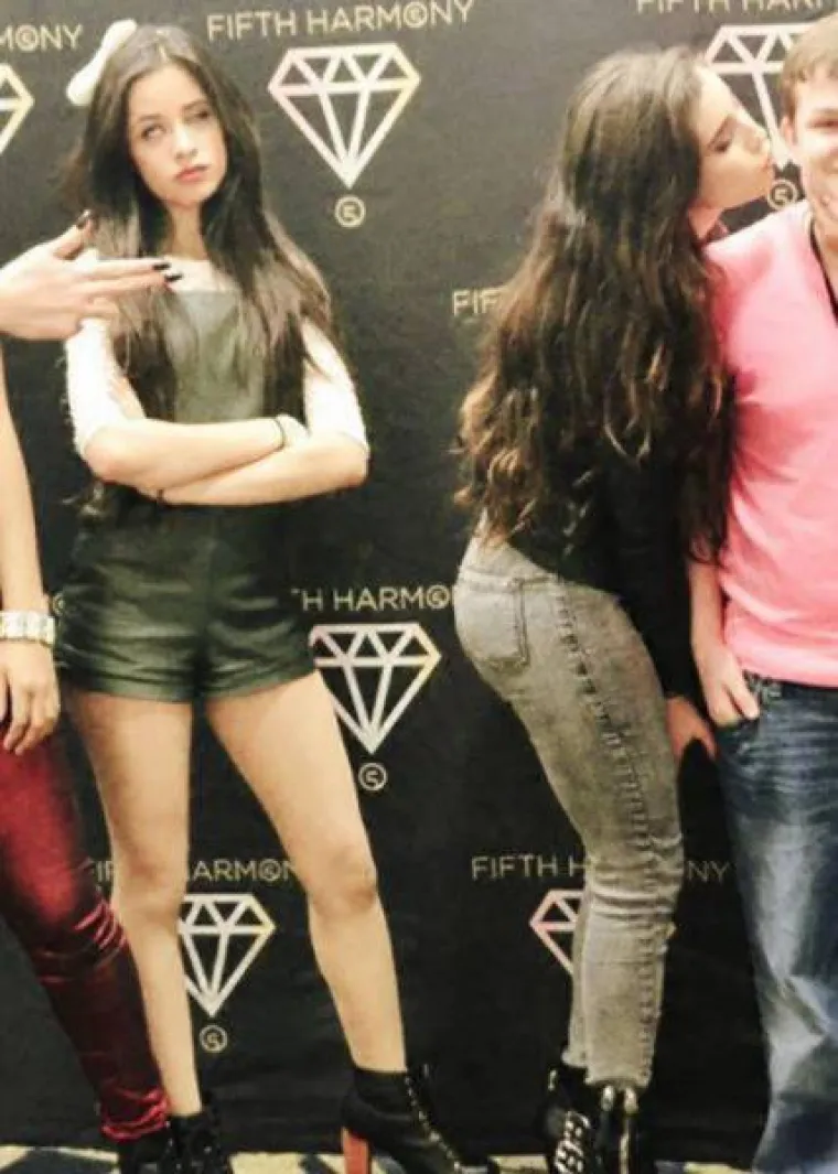 OVAKO IZGLEDA LICE ZAVISTI: Vidjele ne&scaron;to &scaron;to nemaju i nisu mogle skriti svoje osjećaje