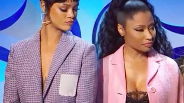 OVAKO IZGLEDA LICE ZAVISTI: Vidjele ne&scaron;to &scaron;to nemaju i nisu mogle skriti svoje osjećaje