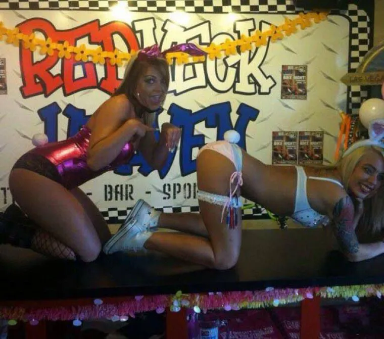 MALO POPILE I POTPUNO SE RAZUZDALE: Fotke koje sigurno neće objaviti na svojem Instagramu