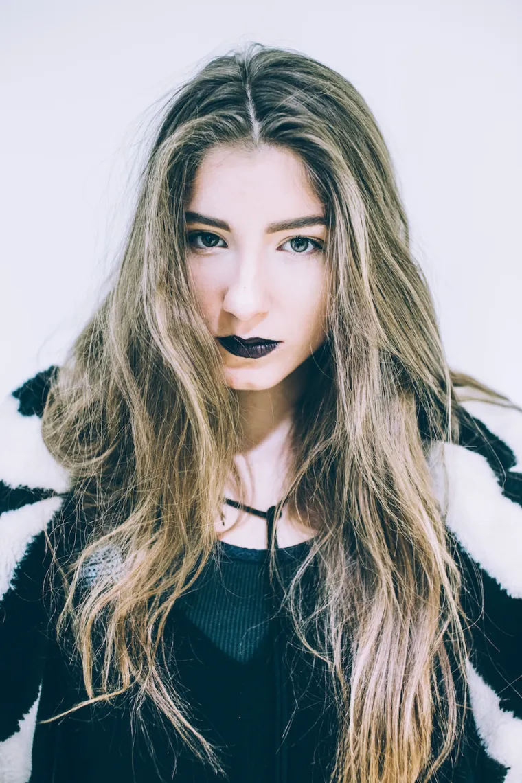 Komadi za 2017. godinu: Predstavljena nova kolekcija streetwear branda CHYPKA