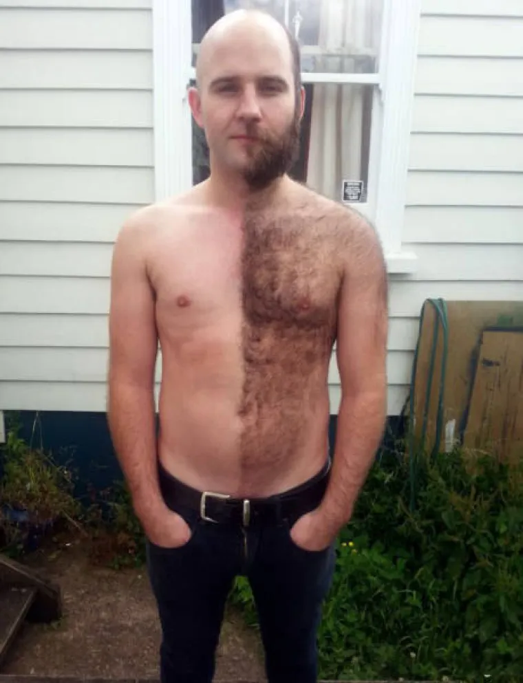 JESU LI MU&Scaron;KARCI S BRADAMA STVARNO MUŽEVNIJI? Okupili smo ih u galeriji kako biste mogli procijeniti sami