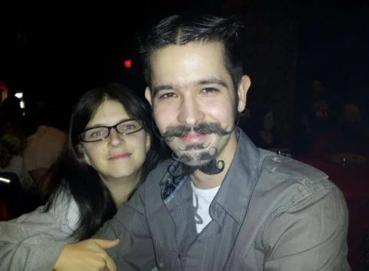 JESU LI MU&Scaron;KARCI S BRADAMA STVARNO MUŽEVNIJI? Okupili smo ih u galeriji kako biste mogli procijeniti sami