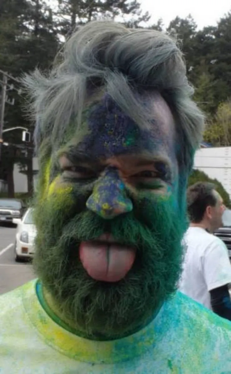 JESU LI MU&Scaron;KARCI S BRADAMA STVARNO MUŽEVNIJI? Okupili smo ih u galeriji kako biste mogli procijeniti sami