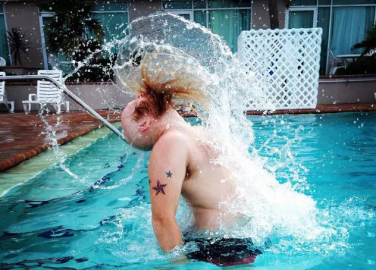 JESU LI MU&Scaron;KARCI S BRADAMA STVARNO MUŽEVNIJI? Okupili smo ih u galeriji kako biste mogli procijeniti sami