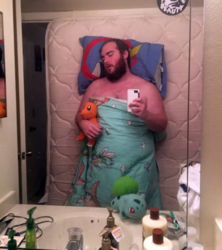 JESU LI MU&Scaron;KARCI S BRADAMA STVARNO MUŽEVNIJI? Okupili smo ih u galeriji kako biste mogli procijeniti sami