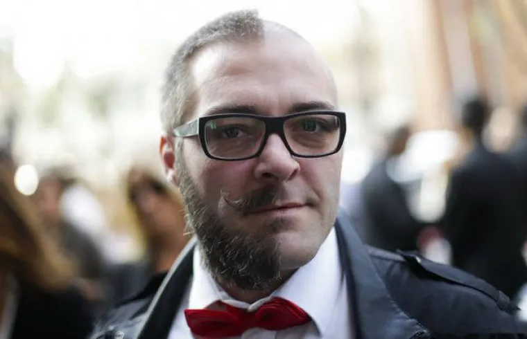 JESU LI MU&Scaron;KARCI S BRADAMA STVARNO MUŽEVNIJI? Okupili smo ih u galeriji kako biste mogli procijeniti sami