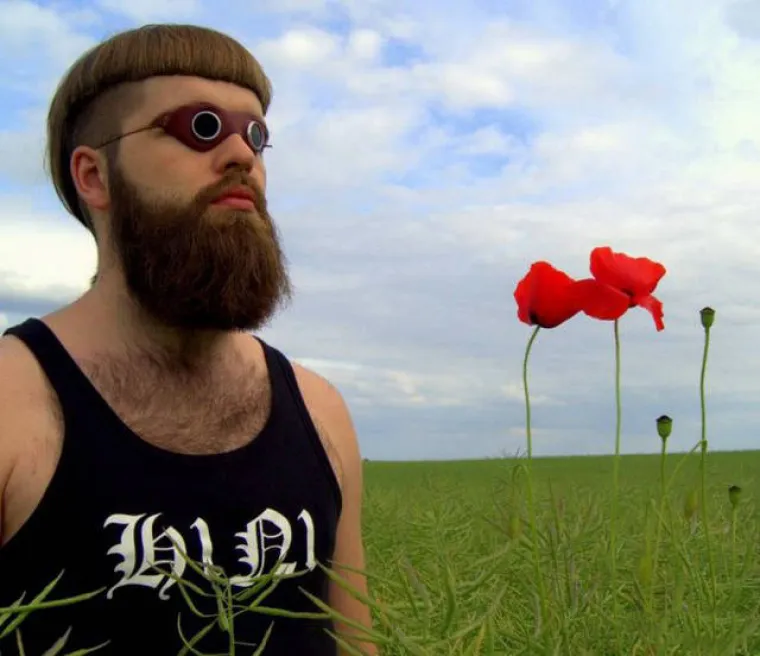 JESU LI MU&Scaron;KARCI S BRADAMA STVARNO MUŽEVNIJI? Okupili smo ih u galeriji kako biste mogli procijeniti sami