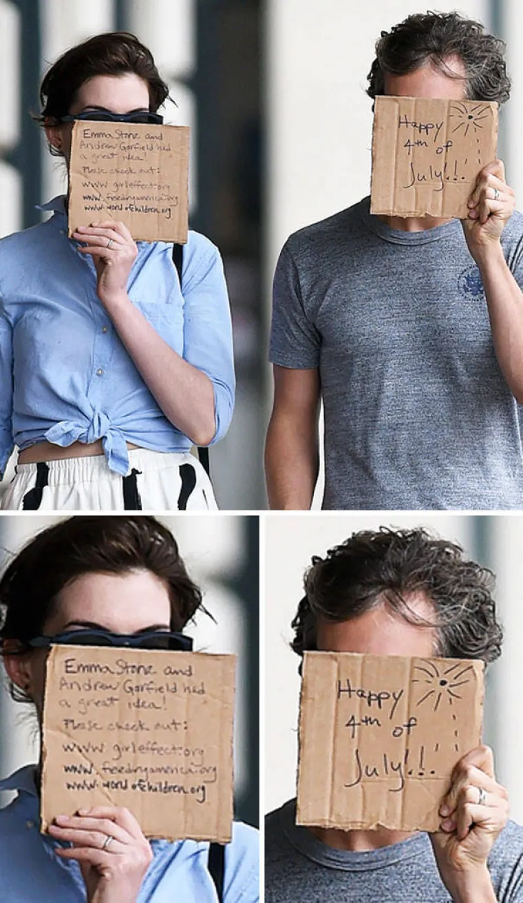 Anne Hathaway And i suprug Adam Shulman