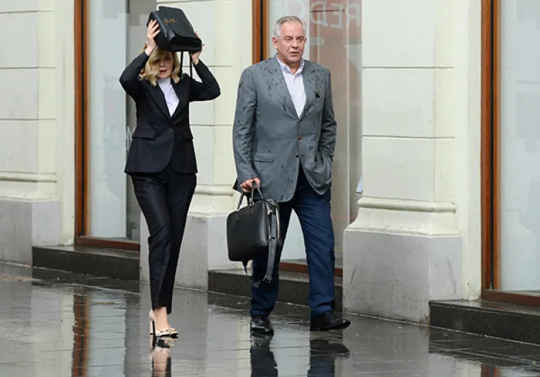 100 NAJBOLJIH FOTOGRAFIJA IZ HRVATSKE U 2016. Prvi dio