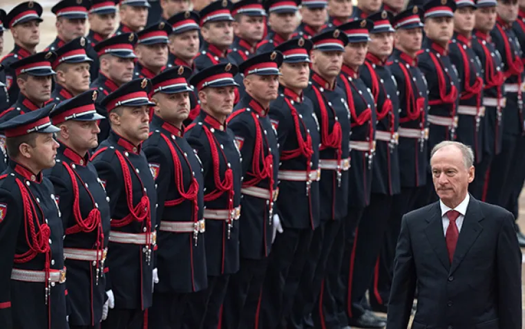 100 NAJBOLJIH FOTOGRAFIJA IZ HRVATSKE U 2016. Prvi dio