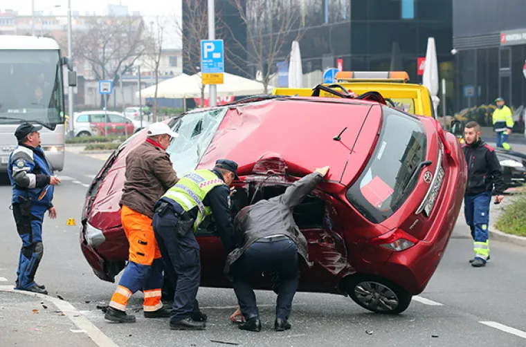 100 NAJBOLJIH FOTOGRAFIJA IZ HRVATSKE U 2016. Prvi dio