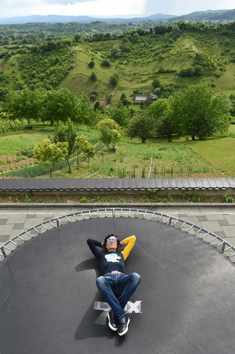 100 NAJBOLJIH FOTOGRAFIJA IZ HRVATSKE U 2016. Prvi dio