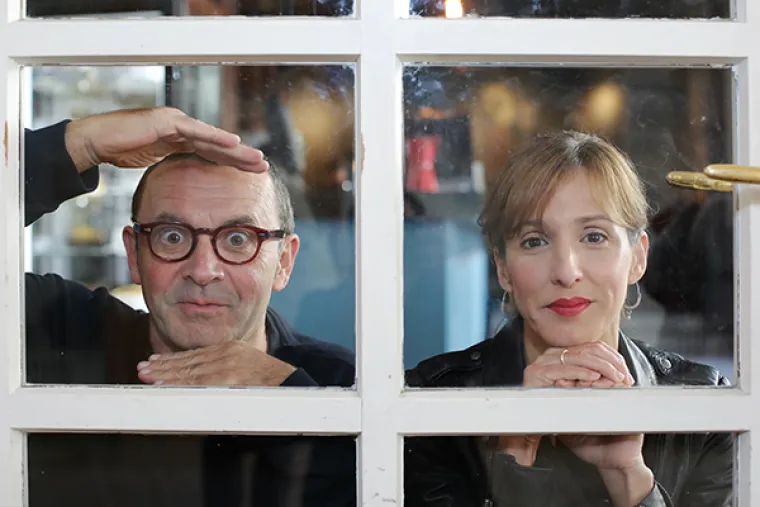 100 NAJBOLJIH FOTOGRAFIJA IZ HRVATSKE U 2016. Prvi dio