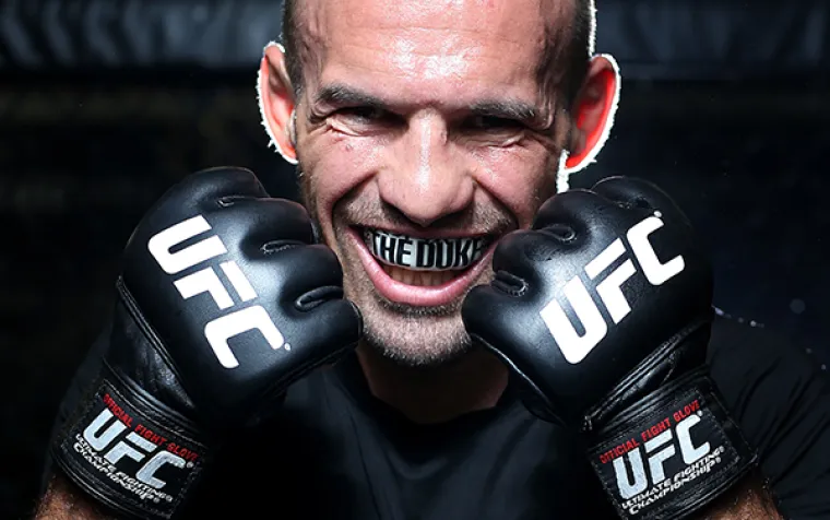 100 NAJBOLJIH FOTOGRAFIJA IZ HRVATSKE U 2016. Prvi dio