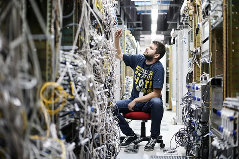 100 NAJBOLJIH FOTOGRAFIJA IZ HRVATSKE U 2016. Prvi dio