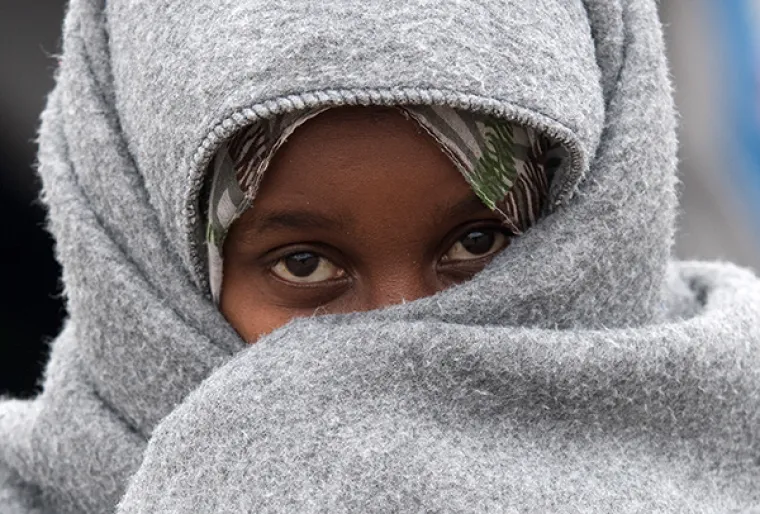 100 NAJBOLJIH FOTOGRAFIJA IZ HRVATSKE U 2016. Prvi dio