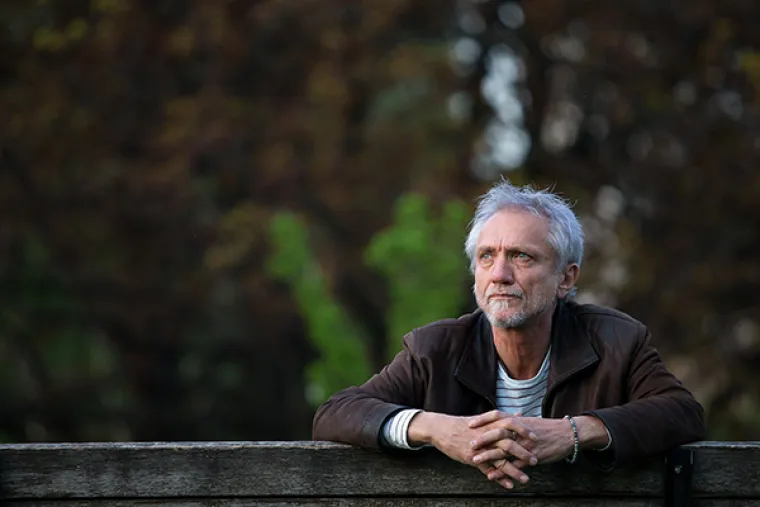 100 NAJBOLJIH FOTOGRAFIJA IZ HRVATSKE U 2016. Prvi dio