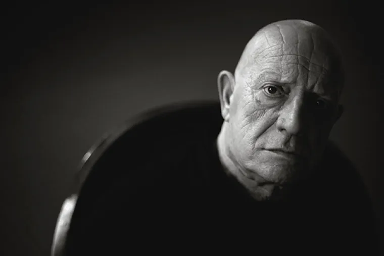 100 NAJBOLJIH FOTOGRAFIJA IZ HRVATSKE U 2016. Prvi dio