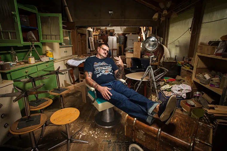 100 NAJBOLJIH FOTOGRAFIJA IZ HRVATSKE U 2016. Prvi dio