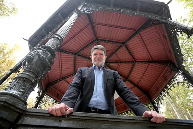 100 NAJBOLJIH FOTOGRAFIJA IZ HRVATSKE U 2016. Prvi dio