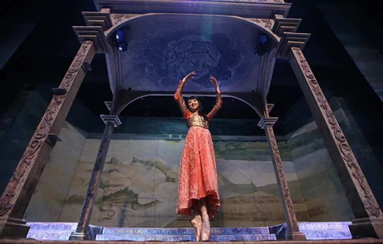 100 NAJBOLJIH FOTOGRAFIJA IZ HRVATSKE U 2016. Prvi dio