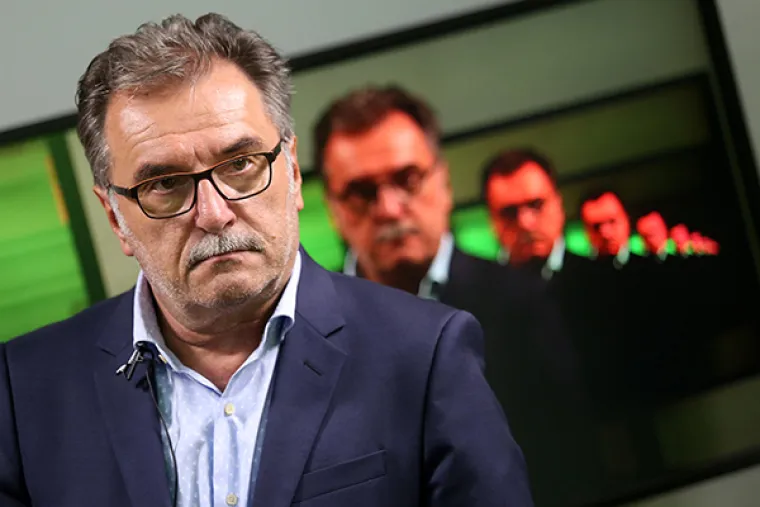 100 NAJBOLJIH FOTOGRAFIJA IZ HRVATSKE U 2016. Prvi dio