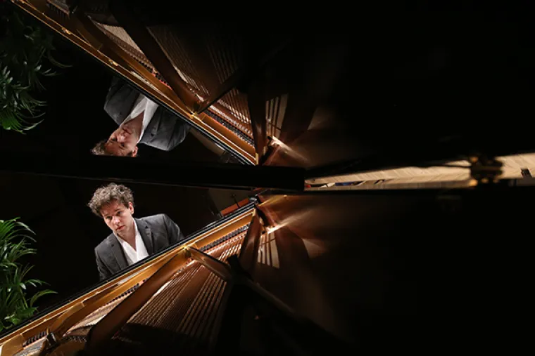 100 NAJBOLJIH FOTOGRAFIJA IZ HRVATSKE U 2016. Prvi dio