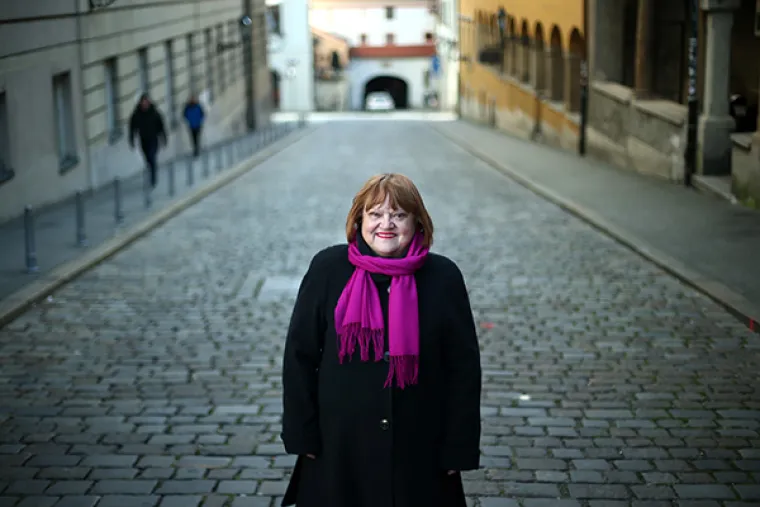 100 NAJBOLJIH FOTOGRAFIJA IZ HRVATSKE U 2016. Prvi dio