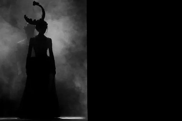 100 NAJBOLJIH FOTOGRAFIJA IZ HRVATSKE U 2016. Prvi dio