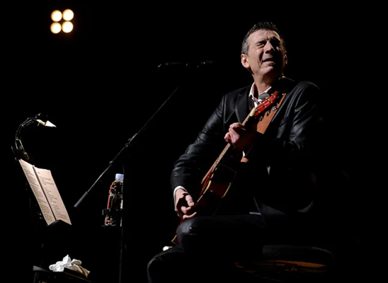 100 NAJBOLJIH FOTOGRAFIJA IZ HRVATSKE U 2016. Prvi dio