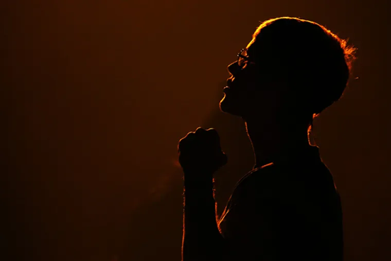 100 NAJBOLJIH FOTOGRAFIJA IZ HRVATSKE U 2016. Prvi dio