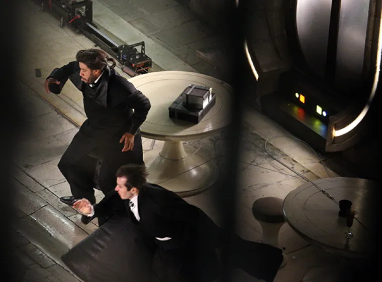 100 NAJBOLJIH FOTOGRAFIJA IZ HRVATSKE U 2016. Prvi dio