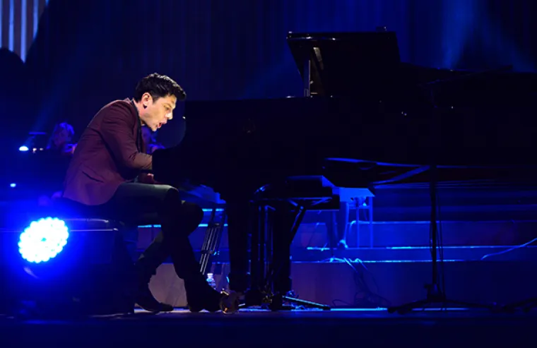 100 NAJBOLJIH FOTOGRAFIJA IZ HRVATSKE U 2016. Prvi dio