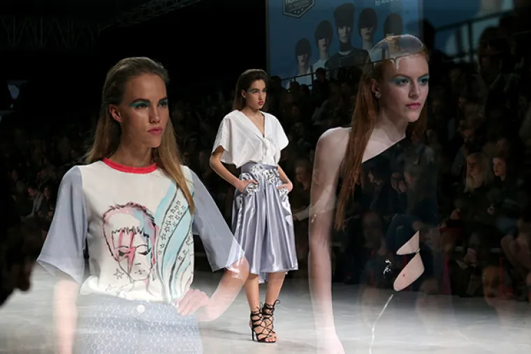 100 NAJBOLJIH FOTOGRAFIJA IZ HRVATSKE U 2016. Prvi dio