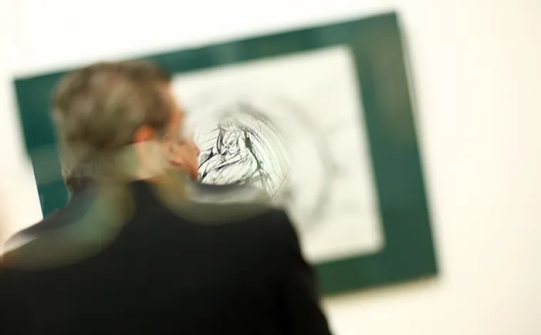 100 NAJBOLJIH FOTOGRAFIJA IZ HRVATSKE U 2016. Prvi dio