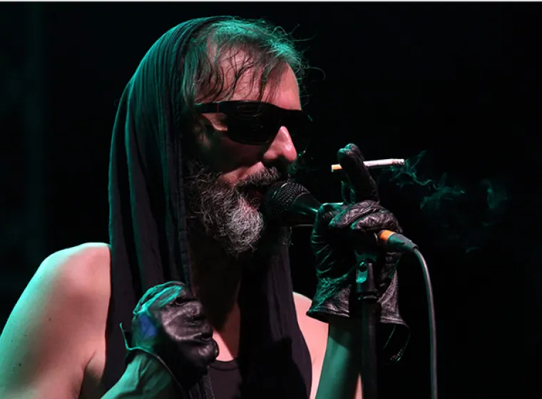 100 NAJBOLJIH FOTOGRAFIJA IZ HRVATSKE U 2016. Prvi dio